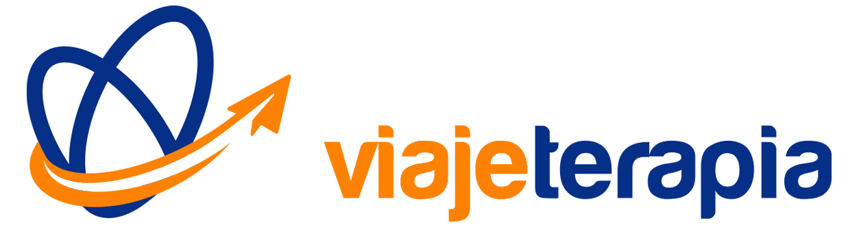 Travela